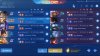 Screenshot (24).jpg