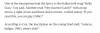 upload_2025-9-12_22-15-3.png