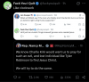 Screenshot_20250912-233534.png