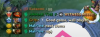 Screenshot 2025-09-13 023332.png