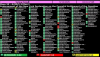 upload_2025-9-13_5-30-41.png