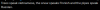upload_2025-9-13_6-22-54.png