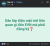 Screenshot_20250913-080712.png
