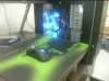 Screenshot_20250913_092530.jpg