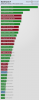 upload_2025-9-13_10-49-36.png