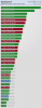 upload_2025-9-13_10-49-36.png