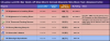 upload_2025-9-13_11-45-4.png
