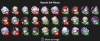 upload_2025-9-13_11-57-35.png