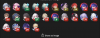 upload_2025-9-13_12-26-3.png
