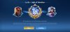 Screenshot_20250913_122708_Honor of Kings.jpg