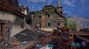 upload_2025-9-13_12-45-45.jpeg