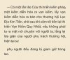 IMG_7742.jpeg