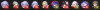 upload_2025-9-13_13-56-31.png