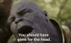 z2krhs7bnnh81.png