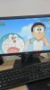 received_1079472167502504.jpeg