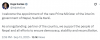 upload_2025-9-13_16-13-21.png