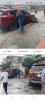 FB_IMG_1757756693248.jpg