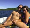 IMG_0576.jpeg