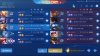 Screenshot (25).jpg
