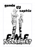 Comic2_001.png