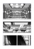 Comic2_002.png