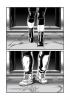 Comic2_003.png