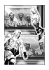 Comic2_004.png