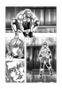 Comic2_007.png