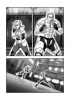 Comic2_008.png