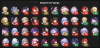 upload_2025-9-13_21-50-14.png