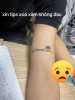 IMG_0583.jpeg