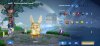 Screenshot_20250913_221332_Honor of Kings.jpg