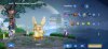 Screenshot_20250913_221520_Honor of Kings.jpg