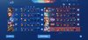 Screenshot_20250913_221537_Honor of Kings.jpg