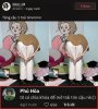 IMG_0584.jpeg
