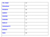upload_2025-9-14_0-28-24.png