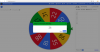 upload_2025-9-14_0-30-53.png