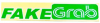 upload_2025-9-14_10-48-15.png