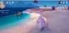 upload_2025-9-14_11-20-48.png