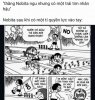 IMG_1822.jpeg