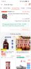 Screenshot_2025-09-14-12-46-47-325_com.shopee.vn.jpg