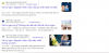 upload_2025-9-14_13-48-4.png