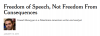 upload_2025-9-14_15-5-49.png