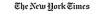 upload_2025-9-14_15-6-5.png