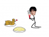 upload_2025-9-14_15-9-54.png