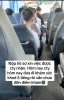 FB_IMG_1757839611924.jpg