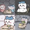 FB_IMG_1757829203603.jpg