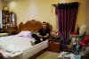 IMG_0615.jpeg