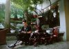 IMG_0617.jpeg