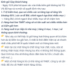 upload_2025-9-14_18-12-23.png